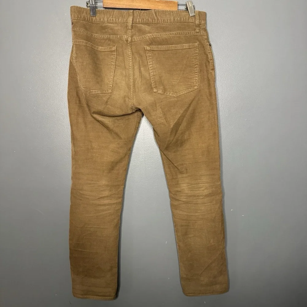 J.CREW item good